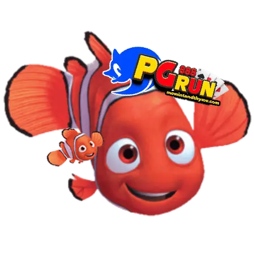 pgrun888